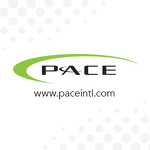 Pace International (USA)