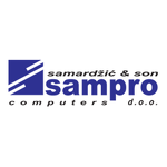 Sampro (Serbia)
