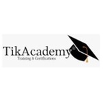TikAcademy (Colombia)