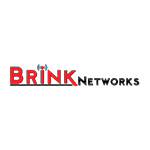 Brink Networks (USA) / Jirous Communications (Czech Republic)