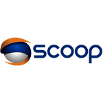 Scoop Distribution (South Africa)