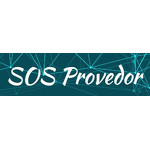 SOS Provedor (Brasil)