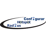 Configurar Hotspot Radius (Ecuador)