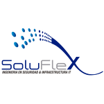 SoluFlex (Bolivia)
