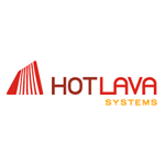 Hot Lava Systems (USA)