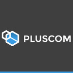 Pluscom (Poland)