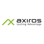Axiros (Germany)