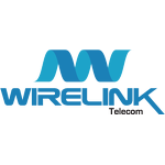 Wirelink (Brazil)
