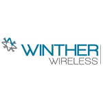 Winther Bredband/Winther Wireless AB