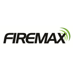 Firemax (Brazil)