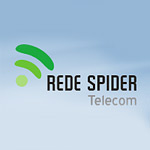 Rede Spider (Brazil)