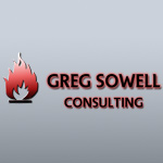 Greg Sowell (USA)