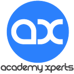 Academy Xperts (Bolivia)