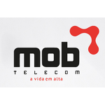 MOB telecom (Brasil)