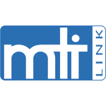 MTI Link (Russia)