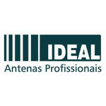 IDEAL Antenas (Brazil)