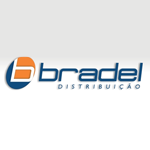 Bradel (Brazil)