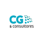 CG Consultores - Governança (Brasil)
