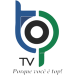 TV Top (Brazil)