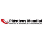 Plasticos Mundial (Brazil)