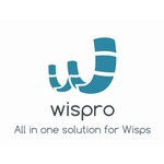 Wispro Inc