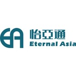 Eternal Asia (MALAYSIA)