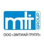 MTI GROUP (Russia)