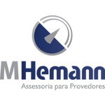 MHemann (Brazil)