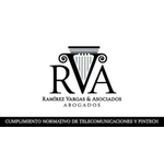 Despacho Ramírez Vargas & Asociados Abogados.