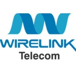 Wirelink Telecom (Brazil)