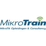 MikroTrain (Netherlands)