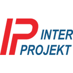 Interprojekt (Poland)