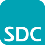 SDC Group (Netherlands)