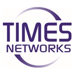 TIMES NETWORKS