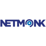 Netmonk (Indonesia)