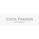 Costa Frasson Advisory