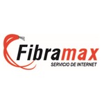 Fibramax (Ecuador)