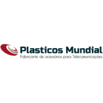O. Dias de Melo (Plastics Worldwide)