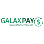 Galax Pay (Brazil)