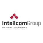 Intellcom Group (Georgia)