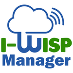 I-Wisp Manager (Mexico)