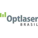 OPTLASER (Brazil)