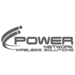 POWER NETWORK WIRELESS SOLUTIONS