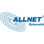 ALLNET Österreich GmbH