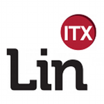 LinITX (United Kingdom)