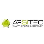 Arsitec (Brasil)