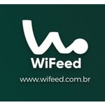 WiFeed
