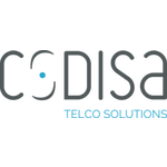 Codisa Telco Solutions s.l. (Spain)