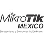 ENRUTAMIENTO Y SOLUCIONES INALAMBRICAS SA DE CV (Mexico)