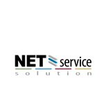 Net Service (Czech Republic)